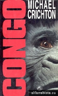 Congo