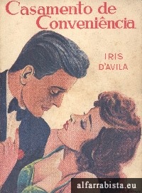 Casamento de convenincia