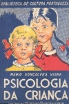 Psicologia da criana