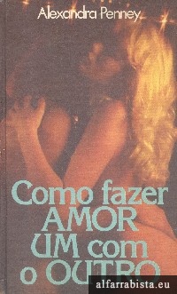 Como fazer amor um com o outro