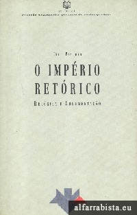 O Imprio Retrico