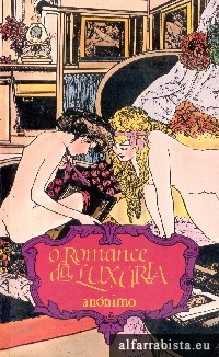 O romance da luxria
