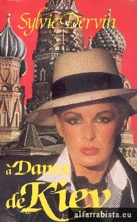 A Dama de Kiev