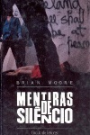 Mentiras de silncio
