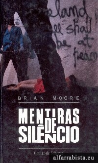 Mentiras de sil�ncio