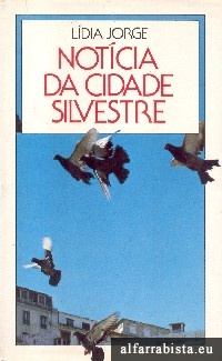Notcia da Cidade Silvestre