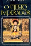 O ltimo Imperador