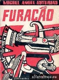 Furac�o