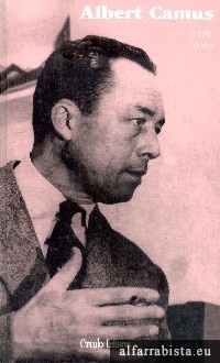 Albert Camus