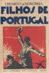 Filhos de Portugal