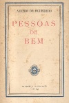 Pessoas de Bem