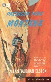 Passagem para Montana