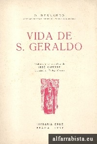 Vida de S. Geraldo