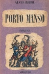 Porto Manso