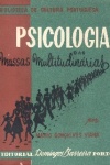 Psicologia das Massas Multitudinrias