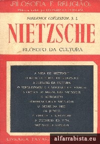 Nietzsche