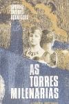 As Torres Milenrias