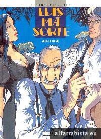 Lo Zio