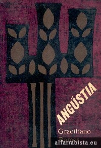 Angstia