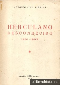 Herculano Desconhecido