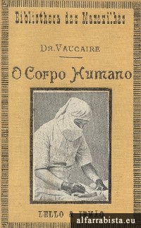 O Corpo Humano