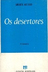 Os Desertores