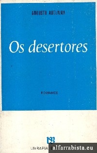 Os Desertores