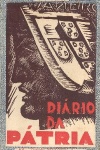 Dirio da Ptria