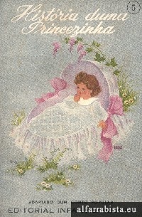 Histria duma Princezinha