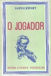 O Jogador