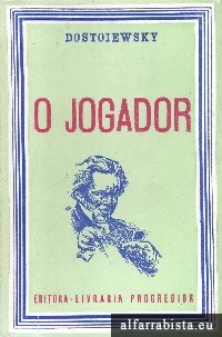 O Jogador