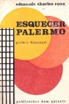 Esquecer Palermo