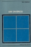 Um divrcio