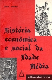 Histria econmica e social da Idade Mdia