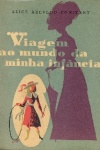 Viagem ao mundo da minha infncia