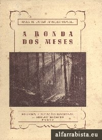 A Ronda dos Meses