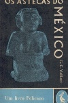 Os Astecas do Mxico