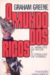 O Mundo dos Ricos