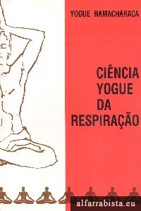 Cincia Yogue da Respirao