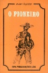 O Pioneiro