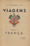 Viagens