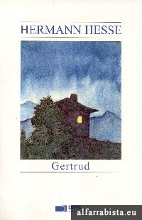 Gertrud