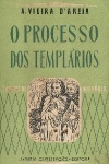 O Processo dos Templrios