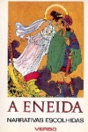 A Eneida