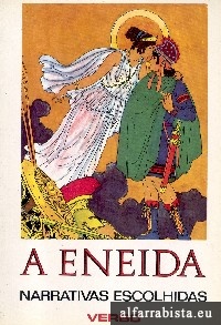 A Eneida