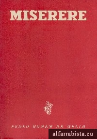 Miserere