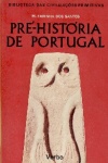 Pr-Histria de Portugal