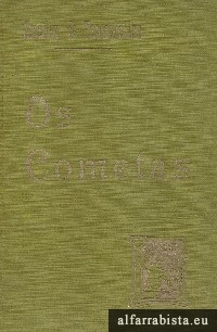 Os Cometas