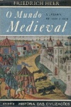 O Mundo Medieval