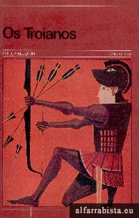 Os Troianos